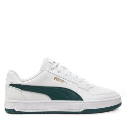 Сникърси Puma Puma Caven 2.0 392290 35 Бял