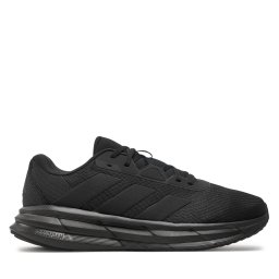 Маратонки за бягане adidas Galaxy 7 ID8757 Черен