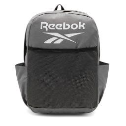 Раница Reebok RBK-003-CCC-05 Сив