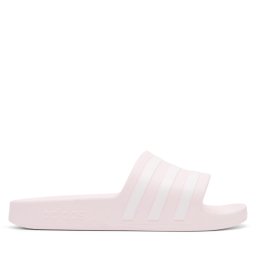 Чехли adidas ADILETTE AQUA GZ5878 Розов