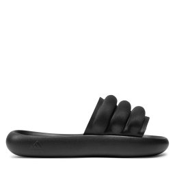 Чехли adidas adilette Zplaash IF4133 Черен
