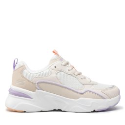 Сникърси Skechers BOBS Chill Zone 117041/WNT Бежов