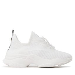 Сникърси Steve Madden Match-E SM19000020-04004-11E Бял