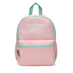 Раница Reebok RBK-047-CCC-05 Розов