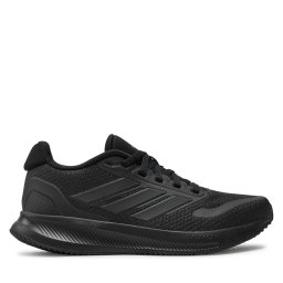 Сникърси adidas Runfalcon 5 J IE8586 Черен