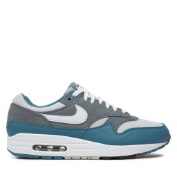 Сникърси Nike Air Max 1 Sc FB9660 001 Сив