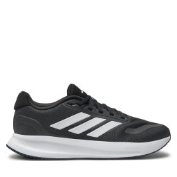 Маратонки за бягане adidas Runfalcon 5 IH7758 Черен