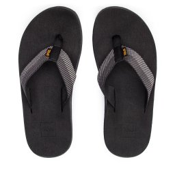 Джапанки Teva Voya Flip 1019050 Сив