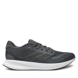 Маратонки за бягане adidas Runfalcon 5 IE8819 Сив