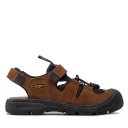 Сандали Keen Balboa Exp 1023375 Кафяв
