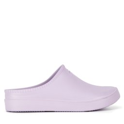 Гумени ботуши Hunter UFF1102EVA-TME-M Виолетов