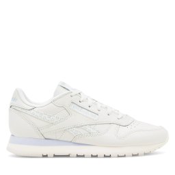Сникърси Reebok Classic Leather 100074372 Бял