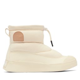 Апрески Sorel 2088111292 Екрю