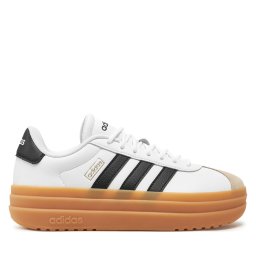 Сникърси adidas Vl Court Bold IH3083 Бял