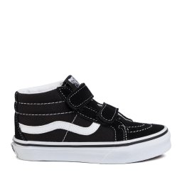 Гуменки Vans Sk8-Mid Reissue V VN00018T6BT1 Черен