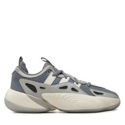 Обувки за баскетбол adidas Trae Unlimited IG6690 Сив