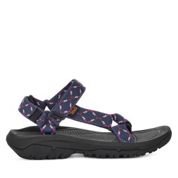 Сандали Teva Hurricane XLT2 1019235 Син