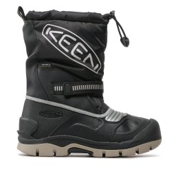 Апрески Keen Snow Troll Wp 1026753 Черен