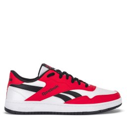 Сникърси Reebok BB 1000 100213008 Бял