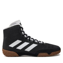 Боксьорски обувки adidas Tech Fall 2.0 FZ5388 Черен