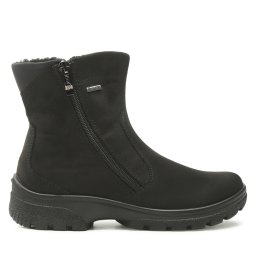 Боти Ara GORE-TEX 12-49305-61 Черен