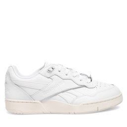 Сникърси Reebok BB 4000 II 100033649 Бял