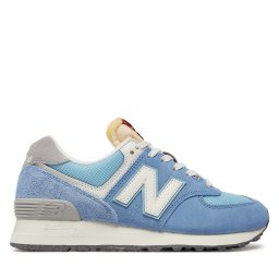 Сникърси New Balance U574RCA Син