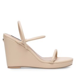Сандали Nine West WFA2624-1 Бежов