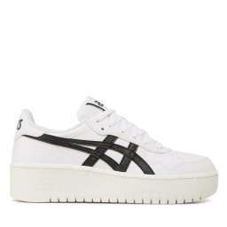 Сникърси Asics Japan S PF 1202A024 Бял