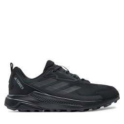 Туристически adidas Terrex Anylander ID0895 Черен