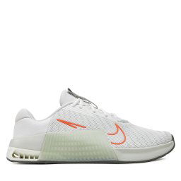 Обувки за фитнес зала Nike Metcon 9 DZ2617-101 Бял
