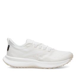 Маратонки за бягане Reebok Floatride Energ 100074903 Бял