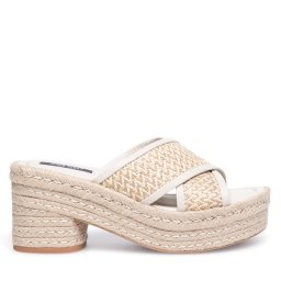 Еспадрили Nine West WYL2734-1 Бежов