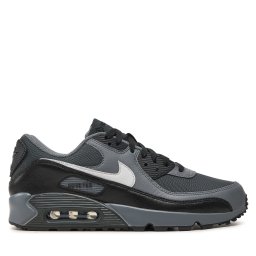 Сникърси Nike Air Max 90 GORE-TEX FD5810-002 Сив