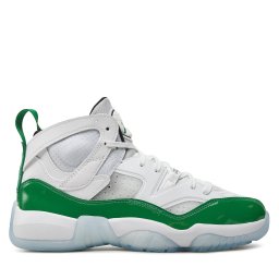 Сникърси Nike DO1925 130 Бял