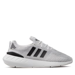 Сникърси adidas Swift Run 22 W GV7969 Сив