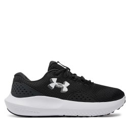 Маратонки за бягане Under Armour Ua Charged Surge 4 3027000-001 Черен