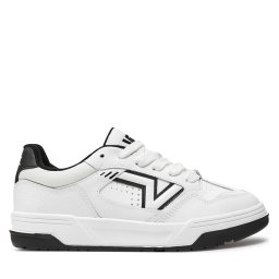 Сникърси Vans Upland VN000D1HYB21 Бял