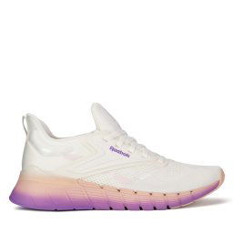 Обувки за фитнес зала Reebok Nano Gym 100208624 Екрю