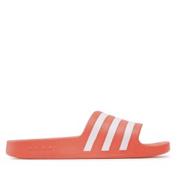 Чехли adidas Adilette Aqua GZ5235 Оранжев