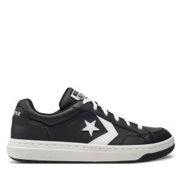 Сникърси Converse Pro Blaze V2 Leather A06630C Черен