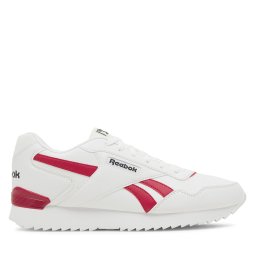 Сникърси Reebok Glide Ripple Clip 100047768 Бял