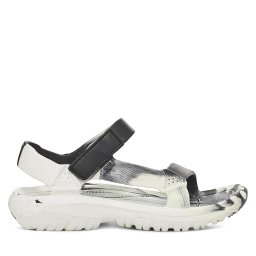 Сандали Teva Hurricane Drift Huemix 1134351 Черен