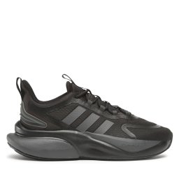 Сникърси adidas Alphabounce+ Sustainable Bounce HP6142 Черен