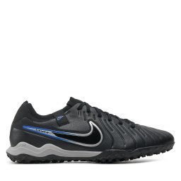 Обувки за футбол Nike Legend 10 Pro DV4336-040 Черен