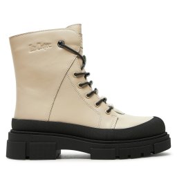 Зимни обувки Lee Cooper LCJ-24-01-2979LA Бял