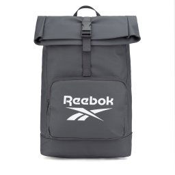 Раница Reebok RBK-009-CCC-05 Сив