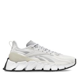 Сникърси Reebok Zig Kinetica 3 100034218 W Сив