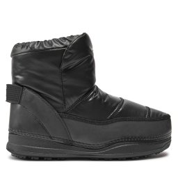 Апрески Bogner Meribel 2 32447364 Черен