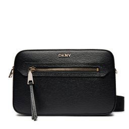 Дамска чанта DKNY R42E3E22 Черен